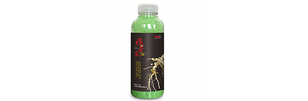 種植農(nóng)作物常用生物菌劑，有哪些使用技巧？